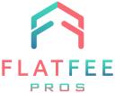 Flat Fee Pros of Wyoming logo